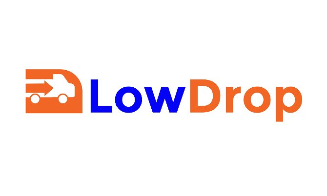 LowDrop.com